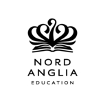 Nord Anglia Education e Boston College dimostreranno il potere della metacognizione alla Conferenza Europea sull'Istruzione