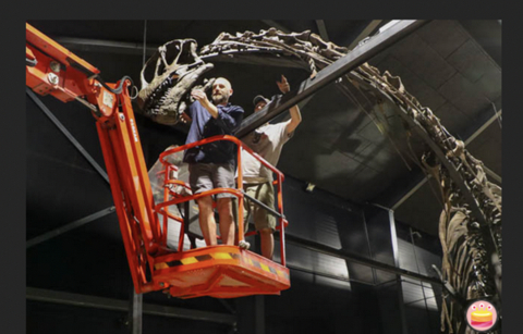 original (Photo: Business Wire)