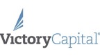 http://www.businesswire.com/multimedia/syndication/20240712300513/en/5680524/Victory-Capital-Updates-Earnings-Release-and-Conference-Call-Schedule