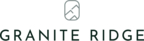 http://www.businesswire.com/multimedia/syndication/20240712361286/en/5680517/Granite-Ridge-Resources-Schedules-Second-Quarter-2024-Earnings-Conference-Call