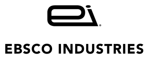 EBSCO Industries, Inc. Logo