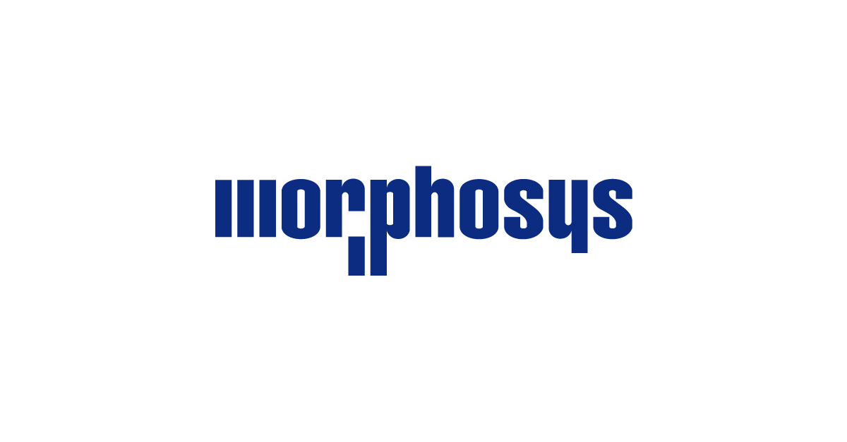 MorphoSys Announces Voluntary Delisting from the Nasdaq Global Market