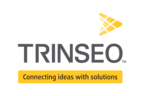 http://www.businesswire.com/multimedia/stockmaven/20240712704596/en/5680494/Trinseo-Announces-Release-Date-and-Conference-Call-for-its-Second-Quarter-2024-Financial-Results