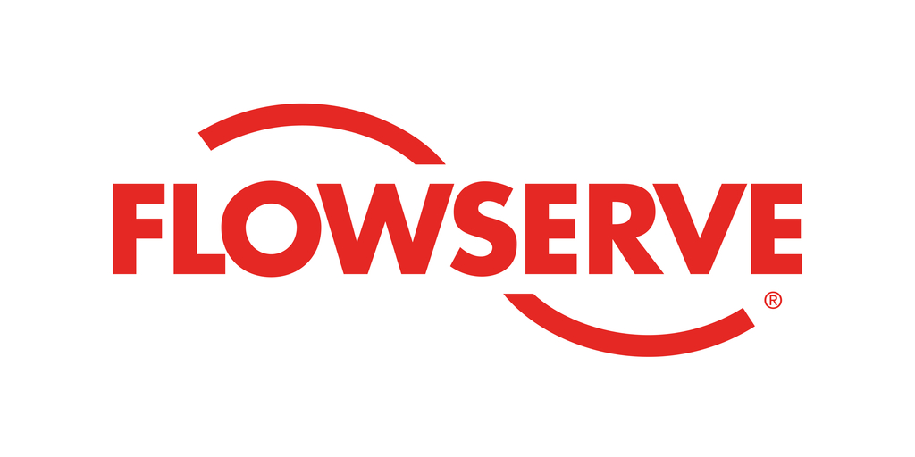 Flowserve Announces Dates for Second Quarter 2024 Financial Results