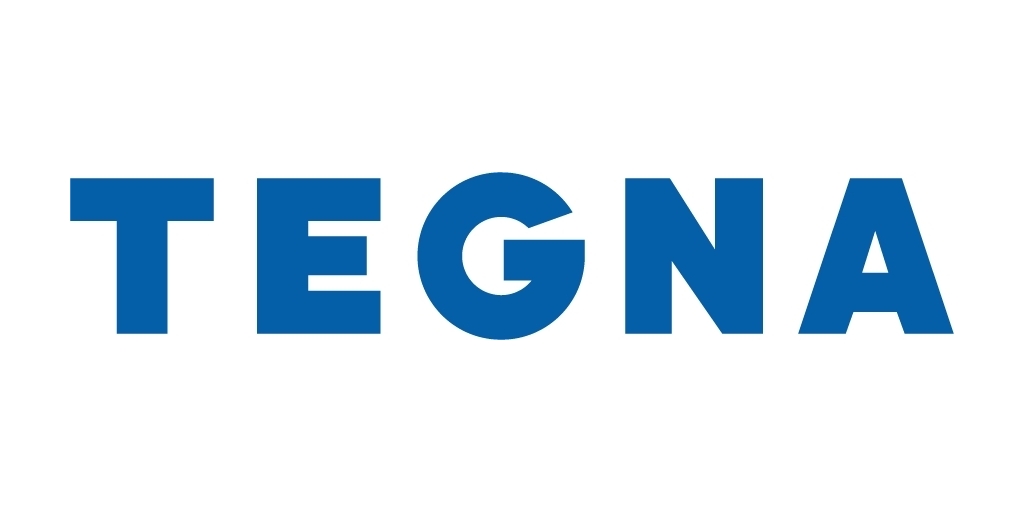 TEGNA and Seattle Kraken Partner with Gray Media in Alaska