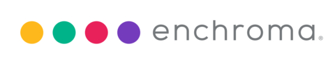 EnChroma Logo