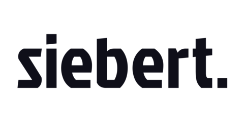 Siebert Financial Corp. Logo