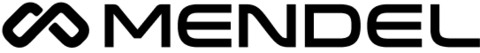 Mendel AI Logo