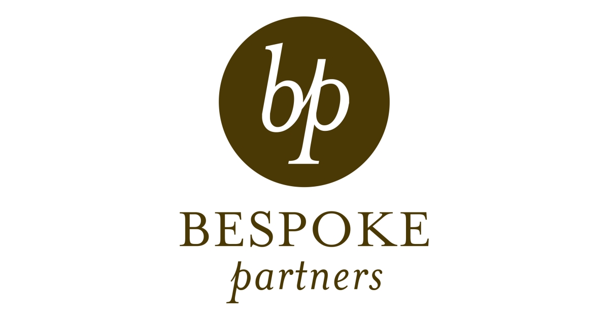 Bespoke Partners Welcomes New Partner in Go-to-Market ...