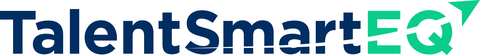 TalentSmartEQ Logo