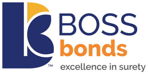 General Indemnity Group, LLC Logo