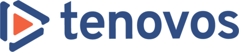 Tenovos Logo