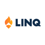 LINQ_Logo_FullColor_Dark_AlphaBG_RGB.jpg