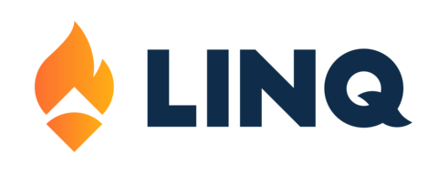 LINQ Logo