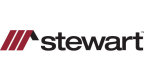 http://www.businesswire.com/multimedia/stockmaven/20240715188303/en/5681147/Stewart-Information-Services-Corporation-Announces-Second-Quarter-2024-Earnings-Conference-Call
