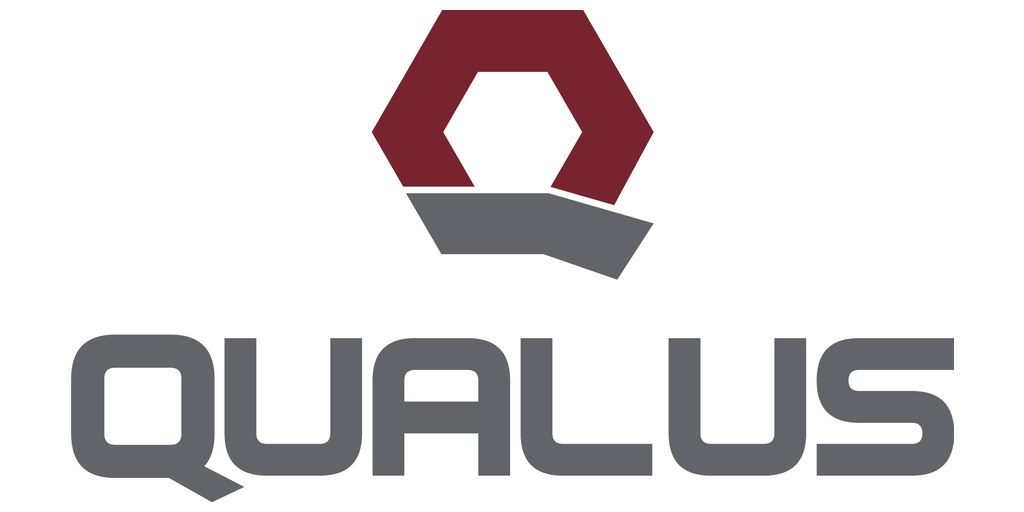 Qualus Acquires Linda Rogers & Associates, Expanding its Technology, Cybersecurity, and Regulatory Compliance Resources in Support of Grid Reliability and Modernization