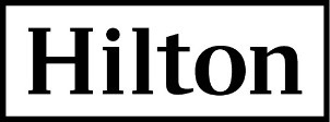 Hilton Worldwide Holdings Inc. Logo