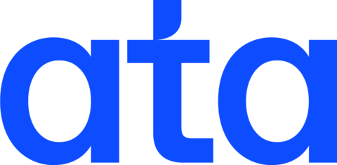 Harvey Performance Company, LLC. Logo