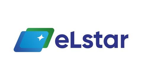eLstar Dynamics Logo
