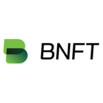 BNFT_Logo_%281%29_%281%29.jpg