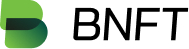 BNFT Logo