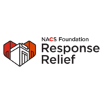 NACS Logo 2024