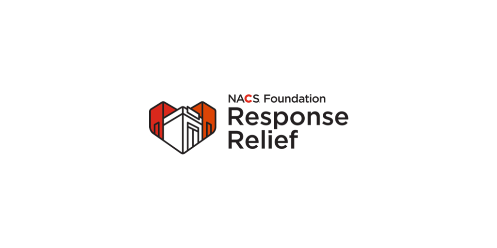 NACS Logo 2024