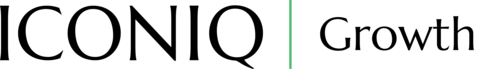 ICONIQ Growth Logo