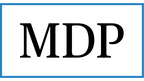 http://www.businesswire.com/multimedia/syndication/20240715475787/en/5681290/Madison-Dearborn-Partners-Announces-Sale-of-LinQuest-to-KBR