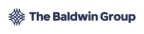 http://www.businesswire.com/multimedia/syndication/20240715517848/en/5680887/The-Baldwin-Group-Announces-Executive-Appointments-to-Lead-Next-Phase-of-Growth-in-Its-UCTS-Segment