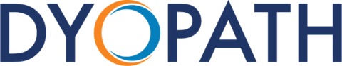 DYOPATH Logo
