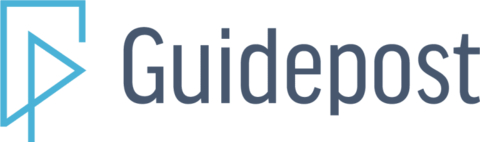 Guidepost Solutions Logo