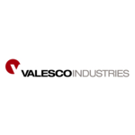 valesco_logo_background_removed.jpg