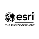  Esri collabora con Microsoft per fornire analisi spaziali in Microsoft Fabric