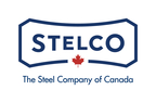 http://www.businesswire.com/multimedia/syndication/20240715698371/en/5680641/Cleveland-Cliffs-to-Acquire-Stelco-for-C70-per-Share