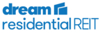 http://www.businesswire.com/multimedia/stockmaven/20240715703351/en/5681784/Dream-Residential-REIT-Q2-2024-Financial-Results-Release-Date-Webcast-and-Conference-Call