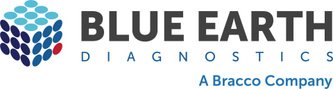 Blue Earth Diagnostics Ltd Logo