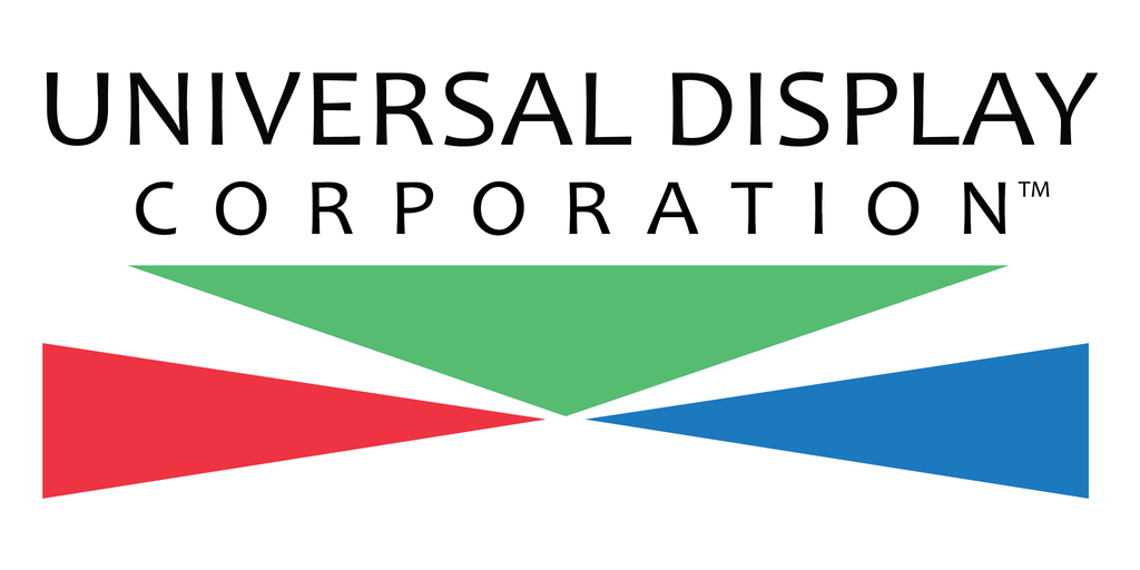 Universal Display Corporation Announces Second Quarter 2024 Conference Call