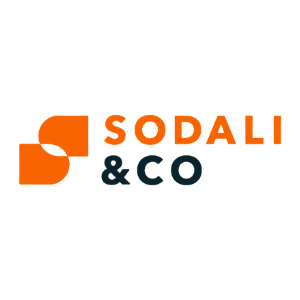 Sodali & Co Logo