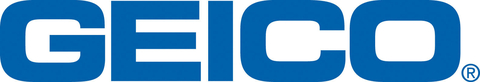 GEICO Logo