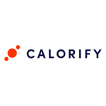 Calorify_logo.jpg