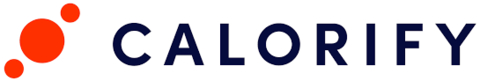 Calorify Logo