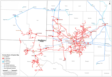 (Graphic: Business Wire)