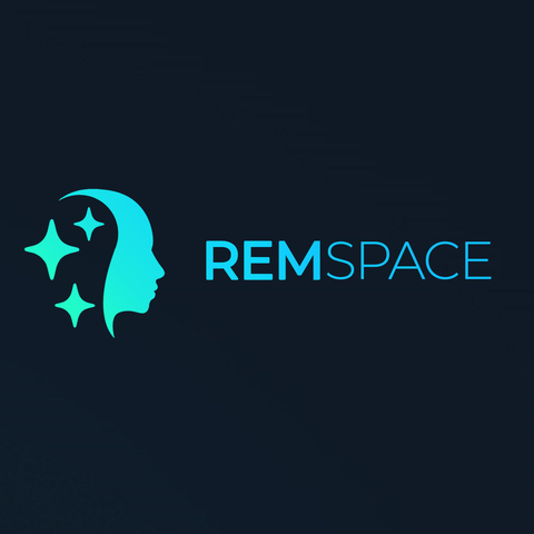 REMspace Logo