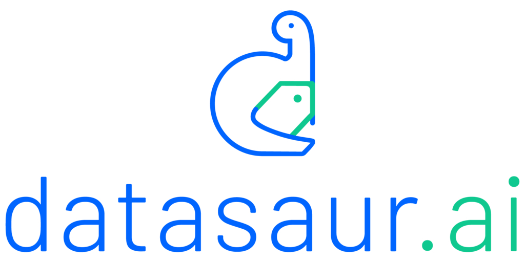 Datasaur To Help Cut AI Project Costs via Enhanced Amazon Bedrock ...