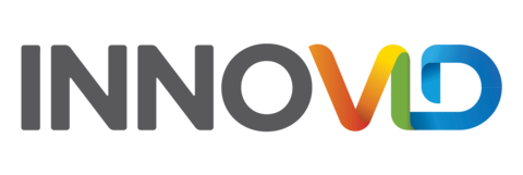 Innovid Logo