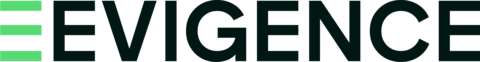 Evigence Logo
