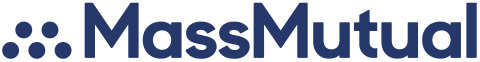 The MassMutual Foundation Logo