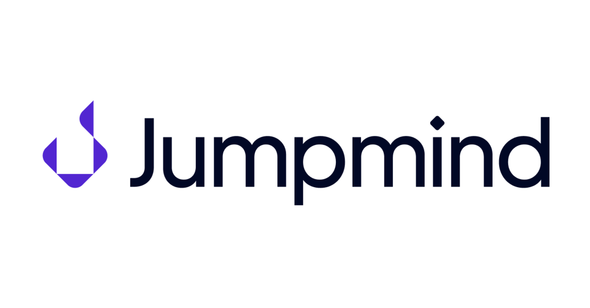 The Paper Store Goes Live on Jumpmind Commerce Point of Sale Across 800 ...