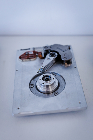 original (Photo: Business Wire)